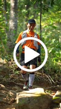 BIB:  <button type="button" onclick="openModal(27637047)" class="btn btn-primary btn-sm float-right" data-toggle="modal" data-target=".modal-high-quality">
                <i class="fa fa-download"></i> Download
                </button>